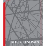 Erotski fenomen