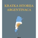 Kratka istorija Argentinaca