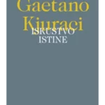 Iskustvo istine