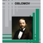 Oblomov