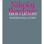 Eros i ličnost: filozofija pola i ljubavi