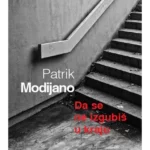 Da se ne izgubiš u kraju
