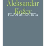 Pojam autoriteta