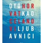 Kao Celanovi ljubavnici