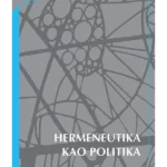 Hermeneutika kao politika