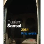 2084 kraj sveta