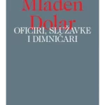 Oficiri, služavke i dimničari