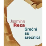 Srećni su srećnici