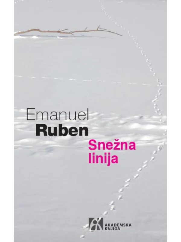 Snežna linija 1