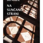 Na sunčanoj strani