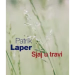 Sjaj u travi