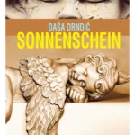 Sonnenschein