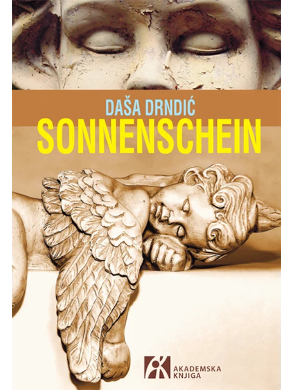 Sonnenschein - Image 1