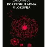 Korpuskularna filozofija