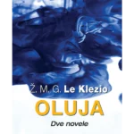 Oluja: dve novele
