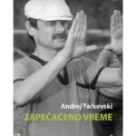 Zapečaćeno vreme