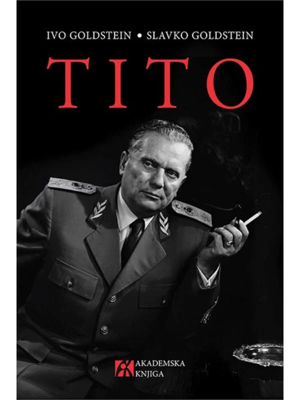 Tito - Image 1