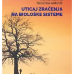 Uticaj zračenja na biološke sisteme