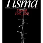 Dnevnik: 1942-2001 - tom I