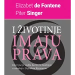 I životinje imaju prava