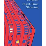 Night-time showing