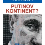 Putinov kontinent?