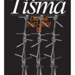 Dnevnik 1942-2001 III tom