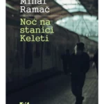 Noć na stanici Keleti