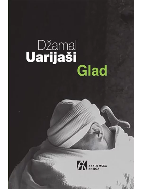 Glad - Image 1