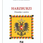 Habzburzi: dinastija i carstva