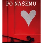 Po našemu
