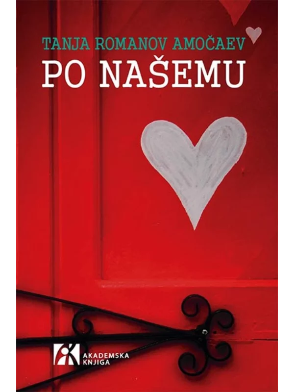 Po našemu - Image 1