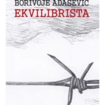 Ekvilibrista
