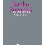 Lingvistički memoari
