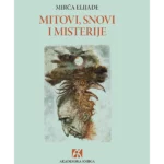Mitovi, snovi i misterije