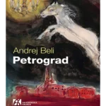 Petrograd