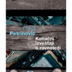 Konačni izveštaji o ravnoteži