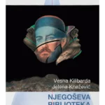 Njegoševa biblioteka