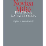 Politička naratologija: ogled o demokratiji