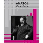 Anatol: Rane drame