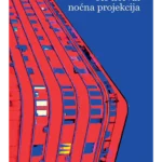 Noćna projekcija