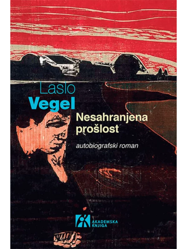 Nesahranjena prošlost - Image 1