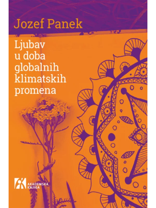 Ljubav u doba globalnih klimatskih promena - Image 1