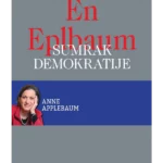 Sumrak demokratije