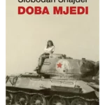 Doba mjedi