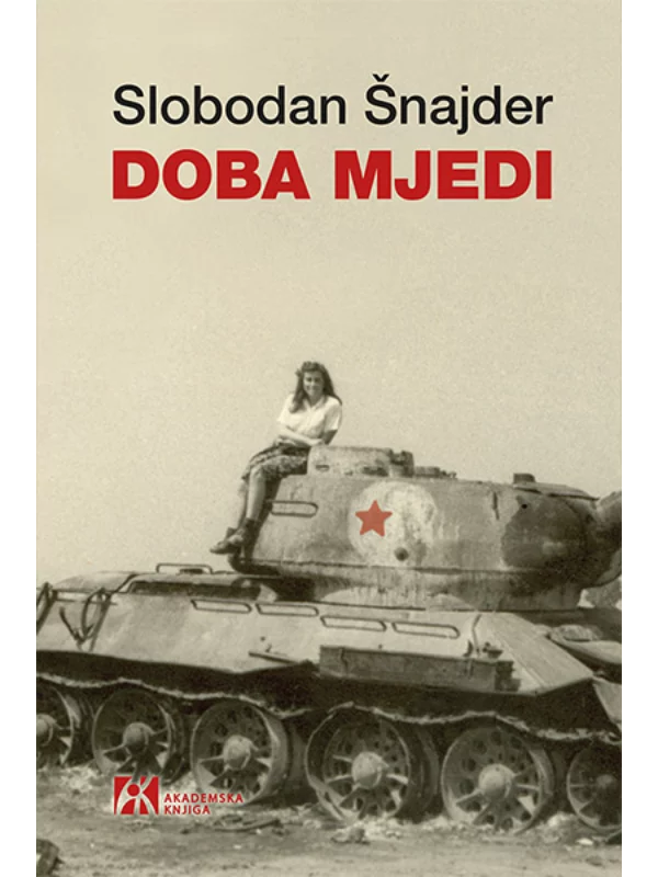 Doba mjedi 1