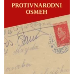 Protivnarodni osmeh
