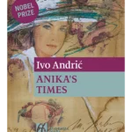 Anika's Times
