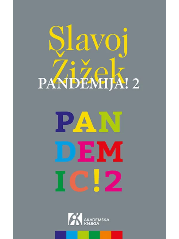 Pandemija! 2 - Image 1
