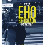 Eho Beograda 2.izdanje